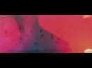 the consultant s01e02 480p|[arabseed].The.Consultant.S01E02.480p .